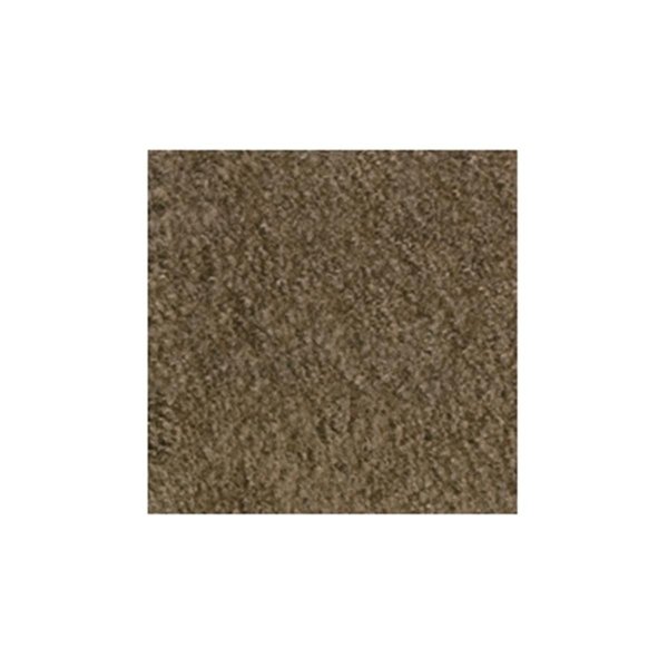 Wall-To-Wall Mt. St. Helens - Mocha Rug WA2547428